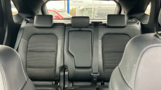 Ford Kuga 1.5 EcoBlue Titanium 5dr Diesel Estate